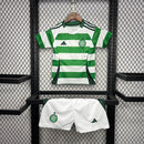 KIDS SET CELTICS | 24/25