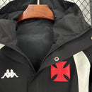 WINDBREAKER VASCO | 24/25