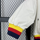 WINDBREAKER BARCELONA | 94/95
