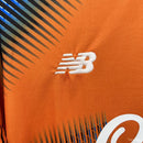 ATALANTA | 25/26