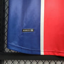 PSG | 98/99