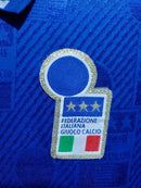 ITALY || 1994