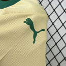 KIDS SET PALMEIRAS | 24/25