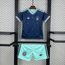 KIDS SET GERMANY | 2026