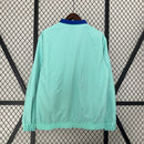 WINDBREAKER CHELSEA | 23/24