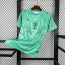 BRAZIL (GOALKEEPER) 26/27