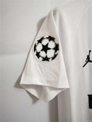 PSG ||| 18/19