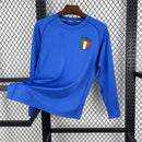 ITALY | 2000