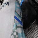 OLYMPIQUE MARSEILLE (PLAYER VERSION) | 24/25