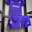 KIDS SET FIORENTINA | 24/25