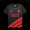 ATHLETICO PARANAENSE 23/24