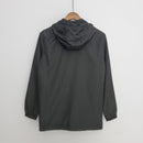 WINDBREAKER COLO COLO | 2022