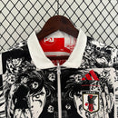 JAPAN | 2023