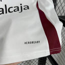 KIDS SET ALBACETE | 24/25
