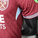 WEST HAM (PLAYER VERSION) | 25/26