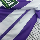 VALLADOLID || 95/96