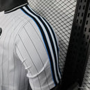 NEWCASTLE (PLAYER VERSION) || 25/26