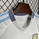 KIDS SET ASTON VILLA 24/25