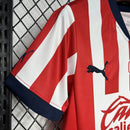 KIDS SET CHIVAS | 24/25