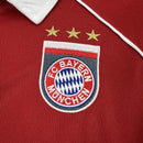 BAYERN MUNICH 05/06