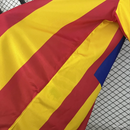 VALENCIA | 80/82