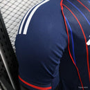 OLYMPIQUE LYONNAIS (PLAYER VERSION) || 25/26