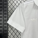 KIDS SET COLO COLO ANNIVERSARY | 25/26