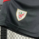 KIDS SET ATHLETIC CLUB || 25/26