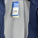 WINDBREAKER CHELSEA | 12/13