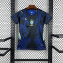 BRAZIL 26/27 - WOMEN'S