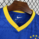 BRAZIL SPECIAL 26/27