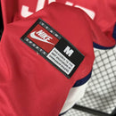 ARSENAL 98/99 RETRO