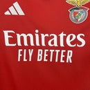 KIDS SET BENFICA || 25/26