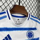 KIDS SET CRUZEIRO | 26/27