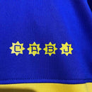 KIDS SET BOCA JUNIORS | 21/22