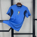 ITALY |||| 2006