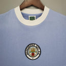 MANCHESTER CITY | 1972