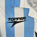 RACING | 97/98