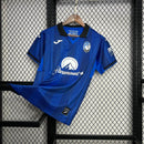 ATALANTA 24/25