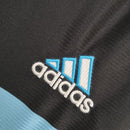 OLYMPIQUE MARSEILLE | 99/00