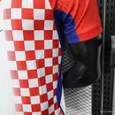 CROATIA (PLAYER VERSION) | 2026