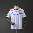 NETHERLANDS | 2012