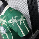 PALMEIRAS (PLAYER VERSION) | 25/26
