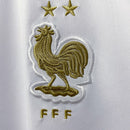 TRAINING FRANCE || 22/23