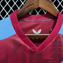 ASTON VILLA 23/24