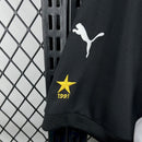 COLO COLO | 2003