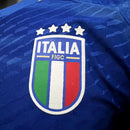 ITALY (PLAYER VERSION) || 23/24