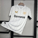 BAYER LEVERKUSEN RETRO 24/25