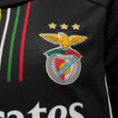 KIDS SET BENFICA | 23/24