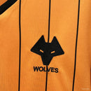 WOLVERHAMPTON | 85/86